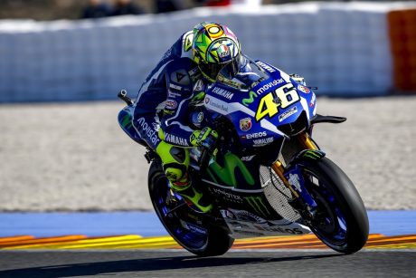 rossi