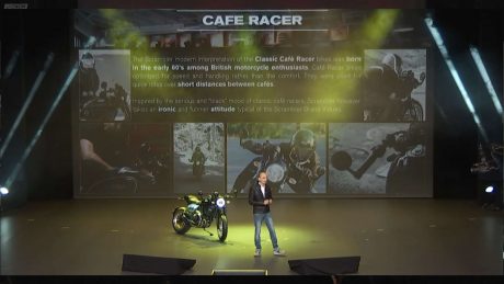 scrambler-cafe-racer1