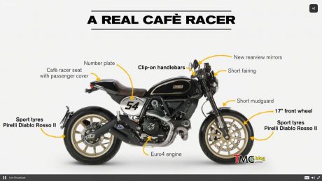 scrambler-cafe-racer4