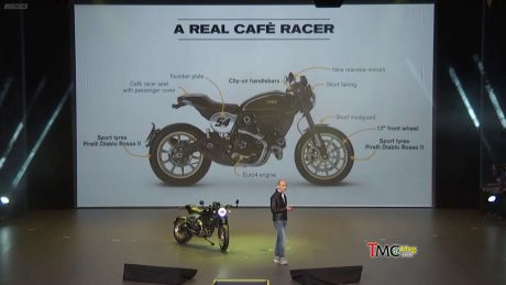 scrambler-cafe-racer5