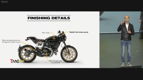 scrambler-cafe-racer6