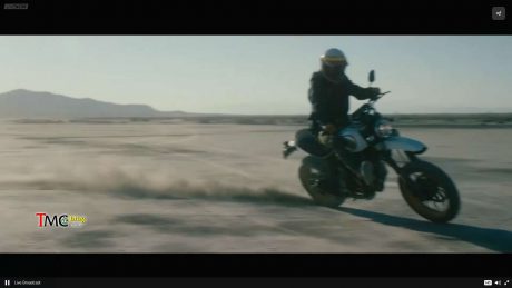 scrambler-desert-sleed-2