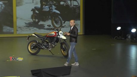 scrambler-desert-sleed-5