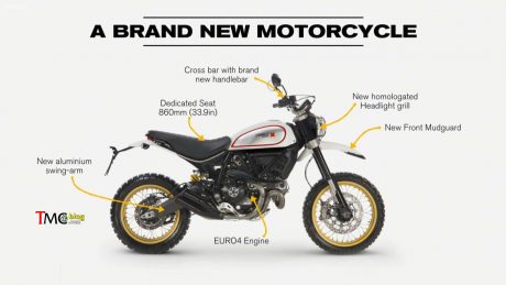 scrambler-desert-sleed-7