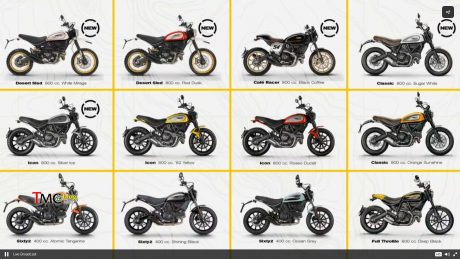 scrambler-desert-sleed-9