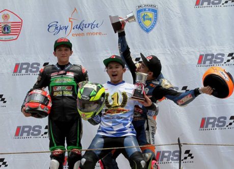 syahrul-amin