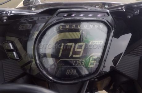 topspeed2