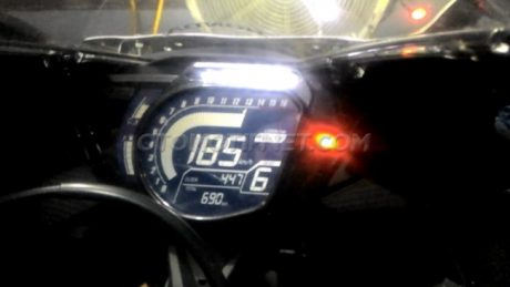 topspeed3