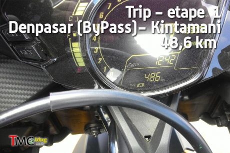 trip-etape1-fix
