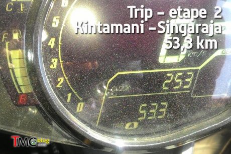 trip-etape2-fix