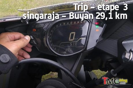 trip-etape3-fix