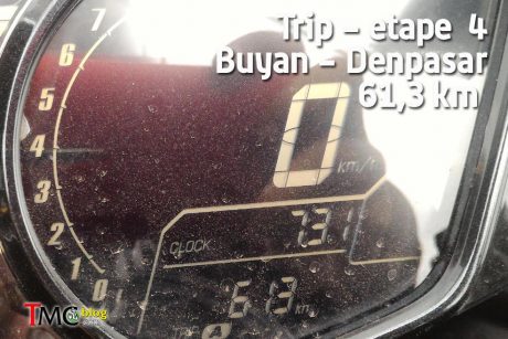 trip-etape4fix