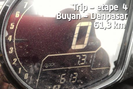 trip-etape4fix