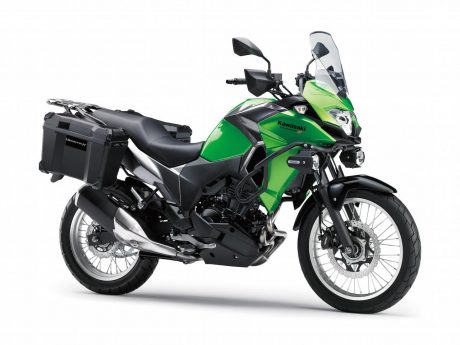 versys250-1