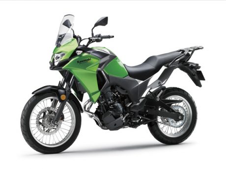 versys250-10