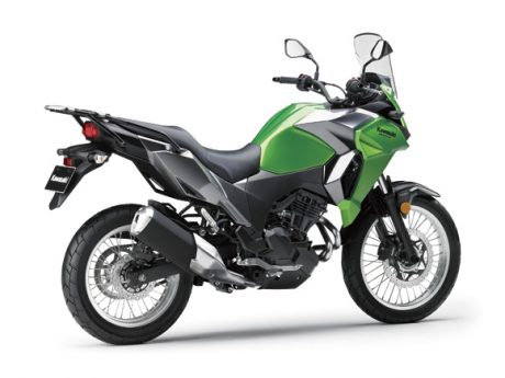 versys250-11