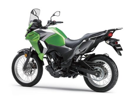 versys250-12