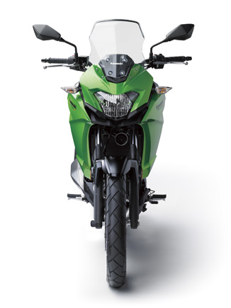 versys250-13