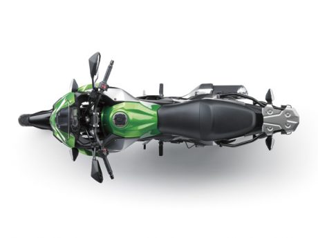 versys250-15
