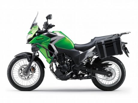 versys250-2