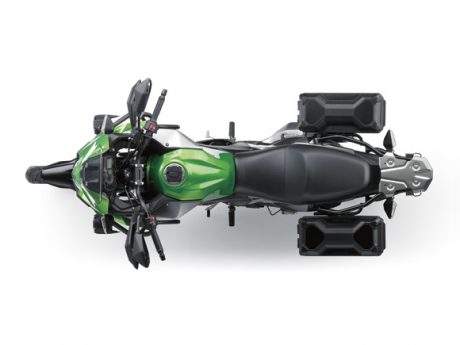 versys250-21