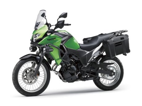 versys250-22