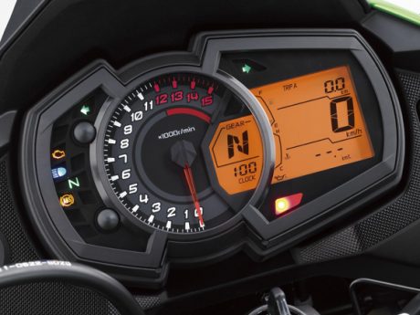 versys250-29
