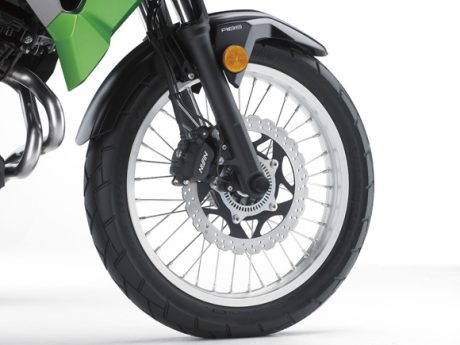 versys250-30