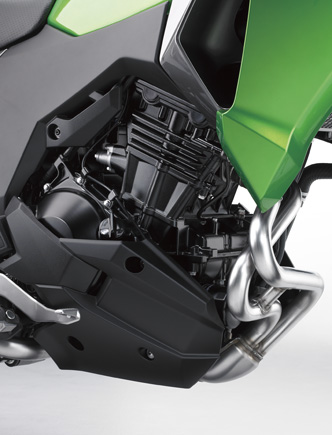 versys250-32