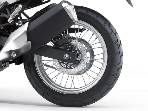 versys250-37
