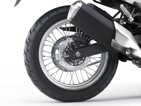 versys250-37