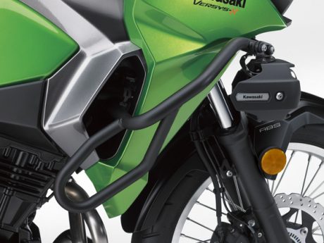 versys250-40