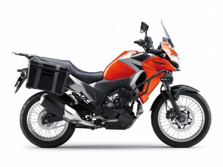 versys250-5
