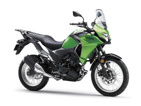 versys250-7