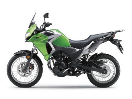 versys250-8