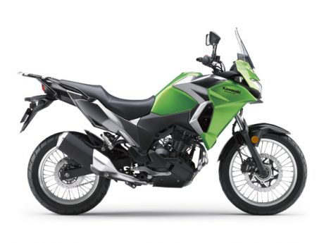versys250-9