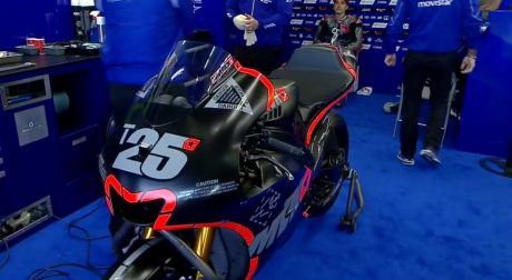vinales11