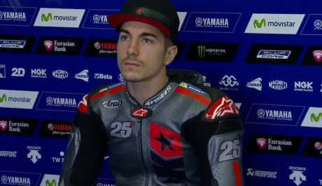 vinales13