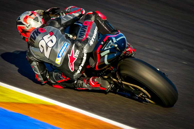 vinales16