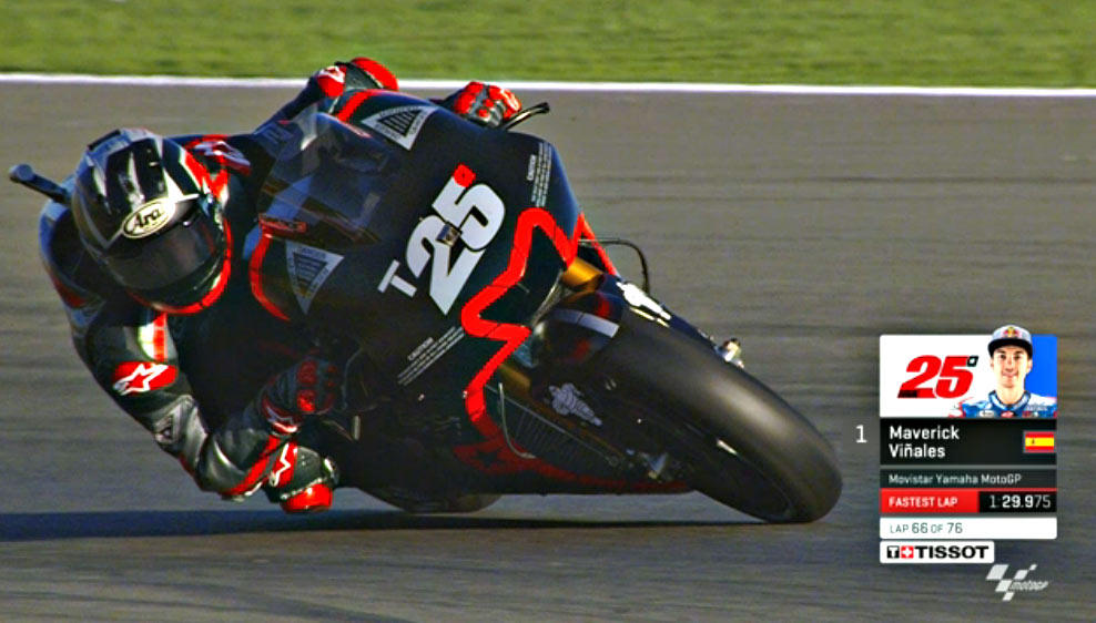 vinales4