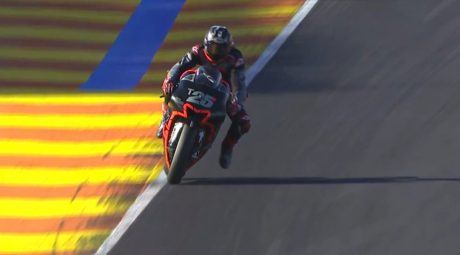 vinales6