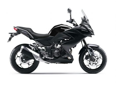 vrsys250-1