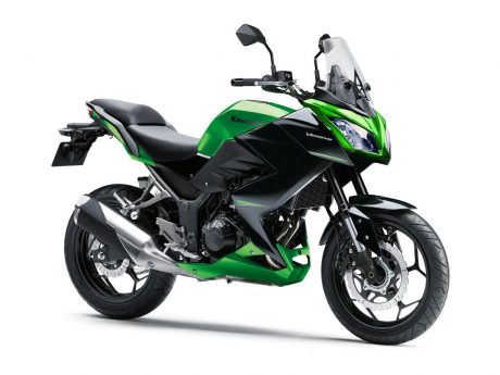 vrsys250-2