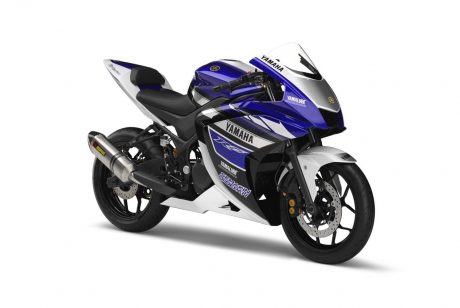 yamaha-r25