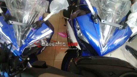 yzf-r15-custom-headlamp-macantua-com_