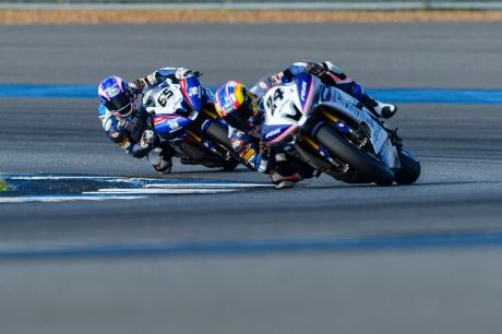 pict : ARRC
