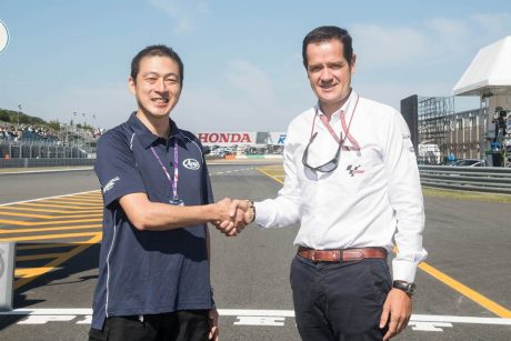 atc-arai-2017