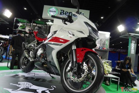 benelli-tornado-302r-009-copy