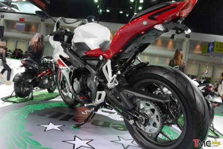 benelli-tornado-302r-020-copy