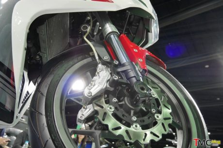 benelli-tornado-302r-024-copy